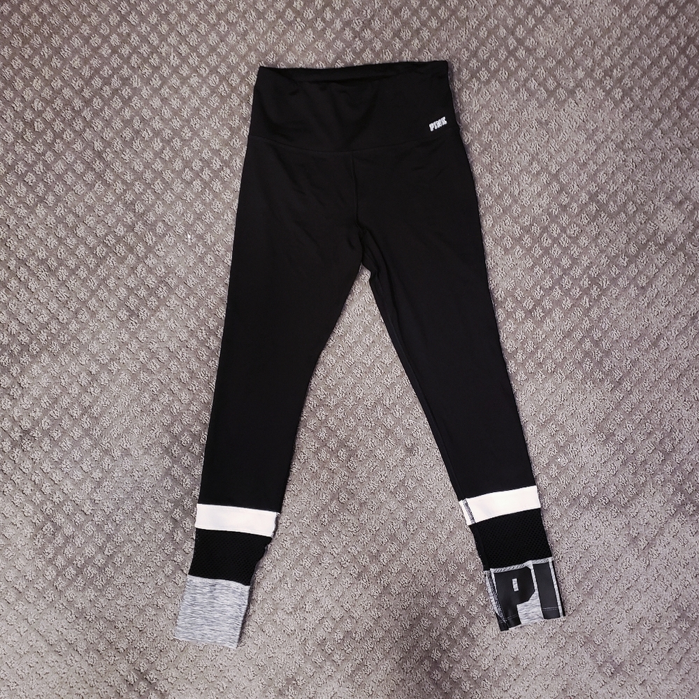Victoria Secret Leggings